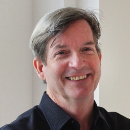 Bob Lowe is a Principal at Arrowstreet in Boston. Bob Lowe is a Principal at Arrowstreet in Boston.
